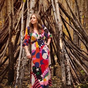 Meet your Posher, Zoey